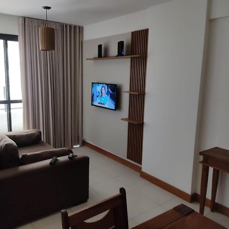 Apartamento Coracao Do Carnaval Salvador Exterior photo
