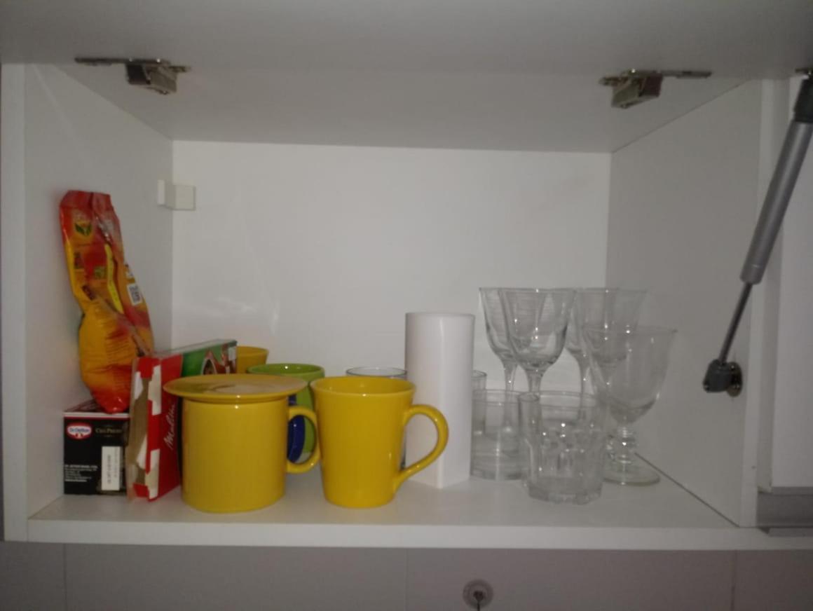 Apartamento Coracao Do Carnaval Salvador Exterior photo